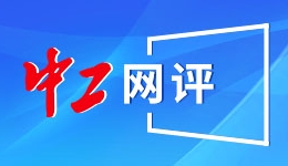 湖人VS猛龙L2M：全场共1次漏判对湖人有利 漏吹艾顿进攻三秒